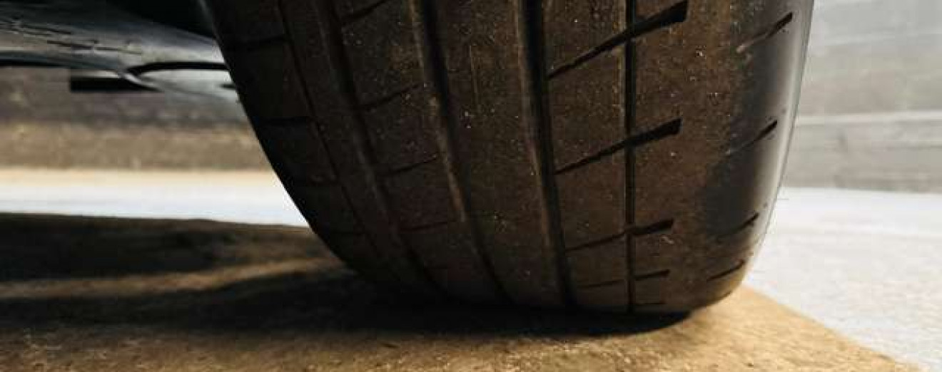 Renault Megane 1.8 TCe R.S. 300 Ultimate Recaro Carbon BOSE