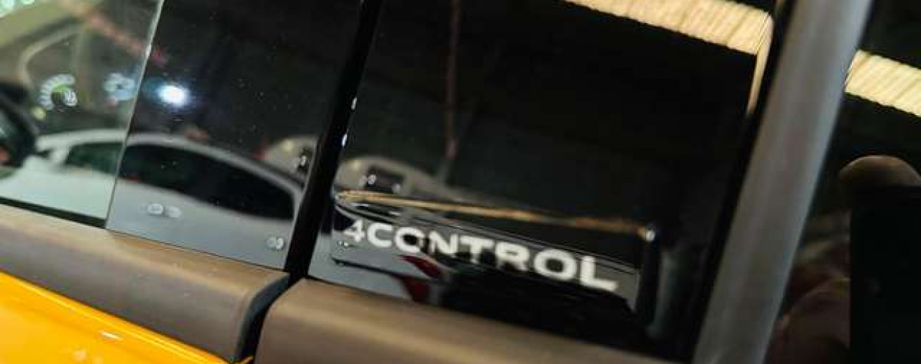 Renault Megane 1.8 TCe R.S. 300 Ultimate Recaro Carbon BOSE