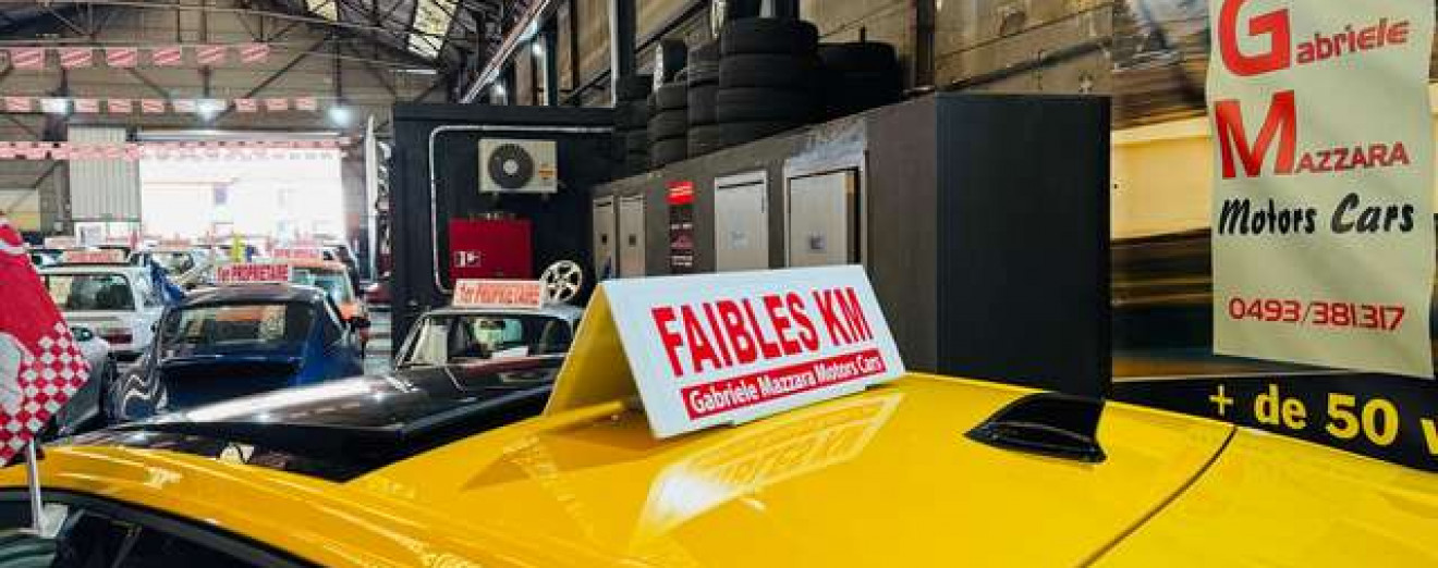 Renault Megane 1.8 TCe R.S. 300 Ultimate Recaro Carbon BOSE