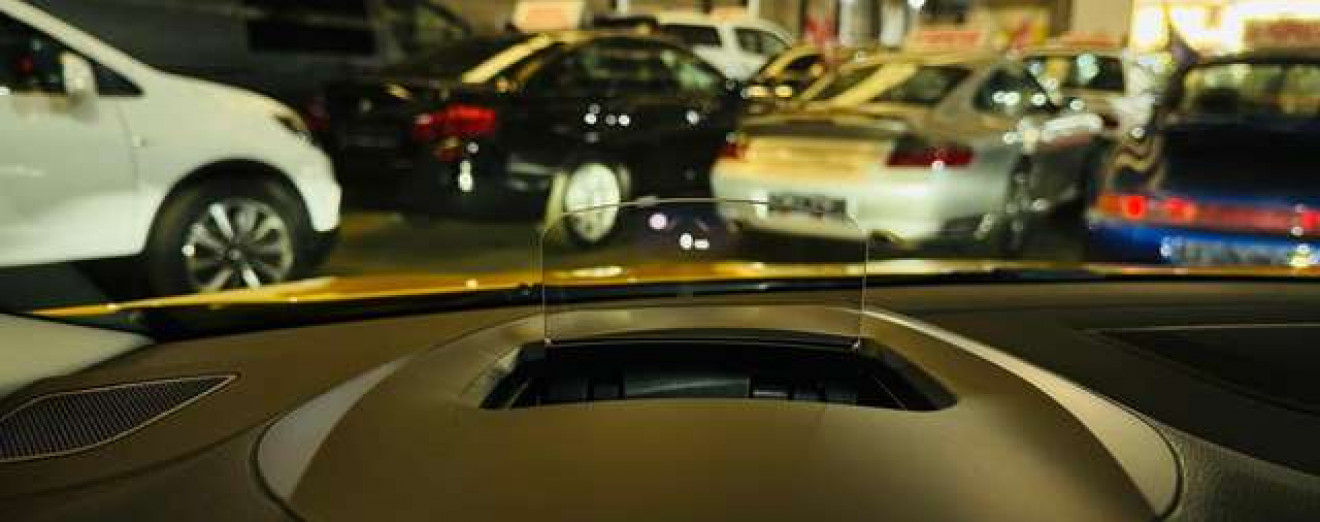 Renault Megane 1.8 TCe R.S. 300 Ultimate Recaro Carbon BOSE