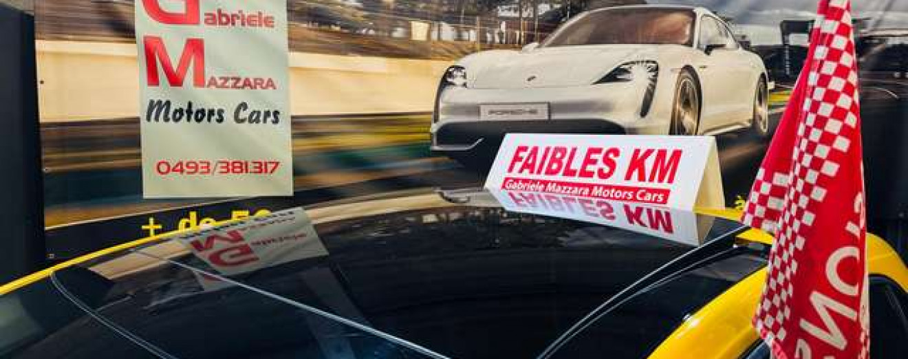 Renault Megane 1.8 TCe R.S. 300 Ultimate Recaro Carbon BOSE