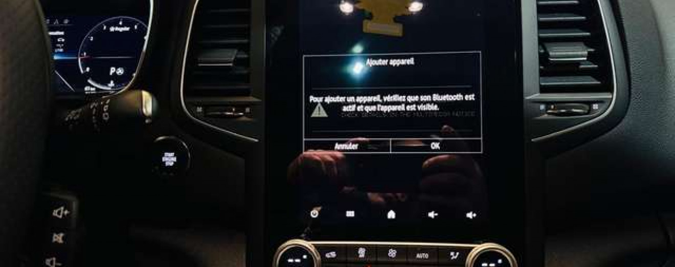 Renault Megane 1.8 TCe R.S. 300 Ultimate Recaro Carbon BOSE