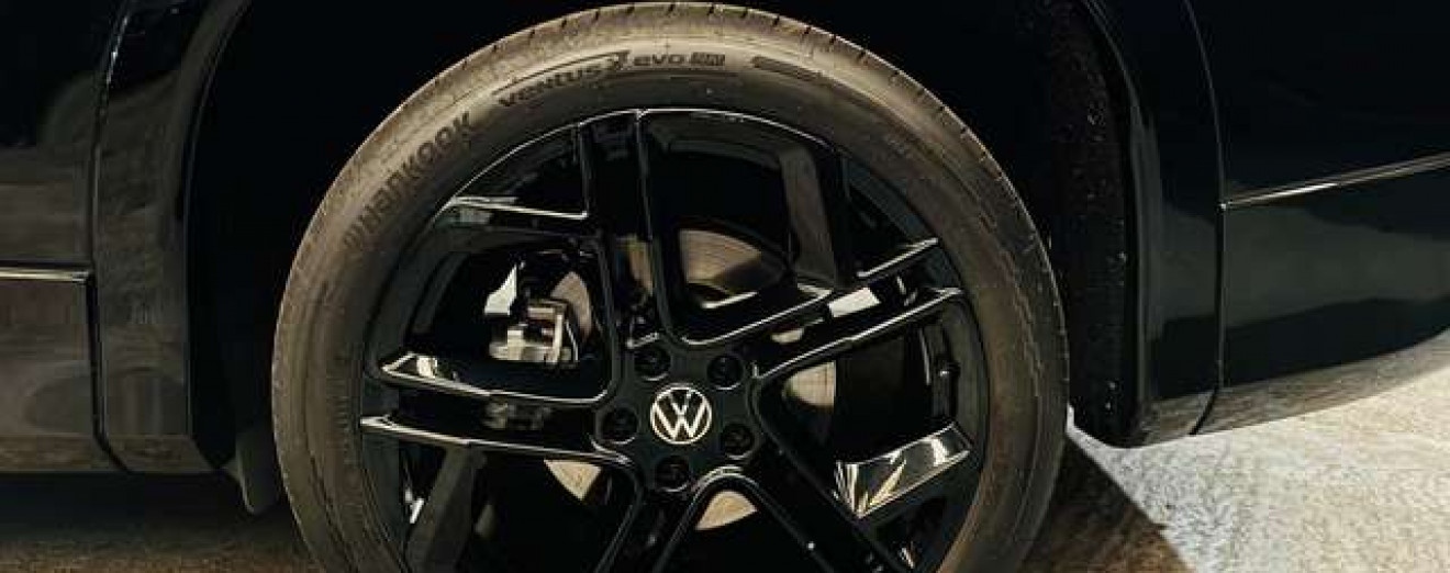 Volkswagen Tayron 2.0TDI  7pl. DSG Full Pano Camera 360 iQ Display Travel assist plus Cuir CarPlay Matrix Garantie VW