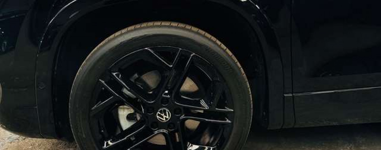 Volkswagen Tayron 2.0TDI  7pl. DSG Full Pano Camera 360 iQ Display Travel assist plus Cuir CarPlay Matrix Garantie VW