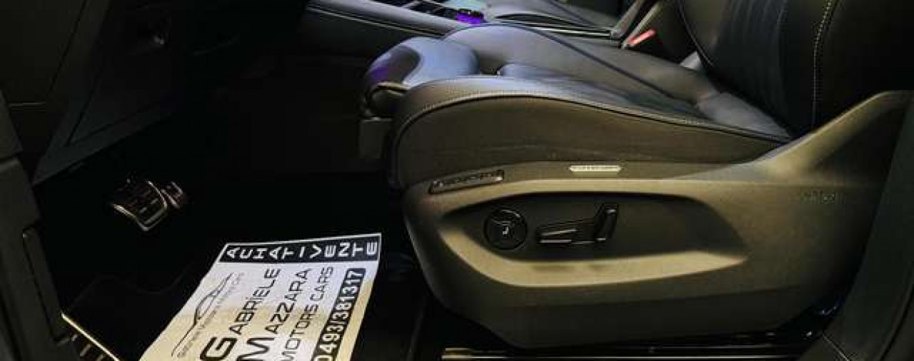 Volkswagen Tayron 2.0TDI  7pl. DSG Full Pano Camera 360 iQ Display Travel assist plus Cuir CarPlay Matrix Garantie VW