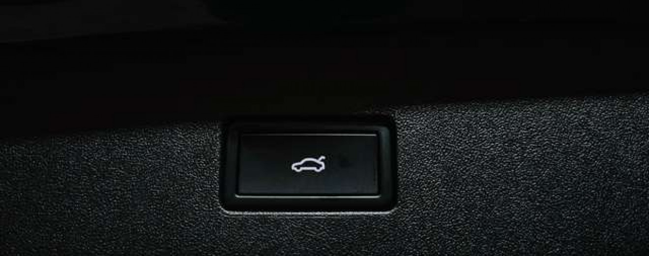 Volkswagen Tayron 2.0TDI  7pl. DSG Full Pano Camera 360 iQ Display Travel assist plus Cuir CarPlay Matrix Garantie VW
