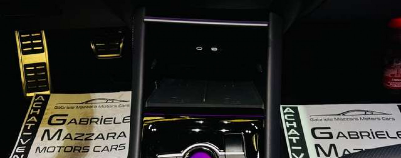 Volkswagen Tayron 2.0TDI  7pl. DSG Full Pano Camera 360 iQ Display Travel assist plus Cuir CarPlay Matrix Garantie VW