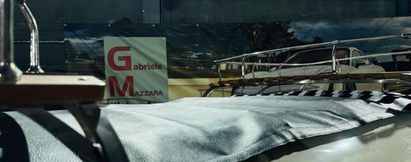 Volkswagen T1 T1 SPLIT minibus 9 Places 1.500cc restauré à neuf