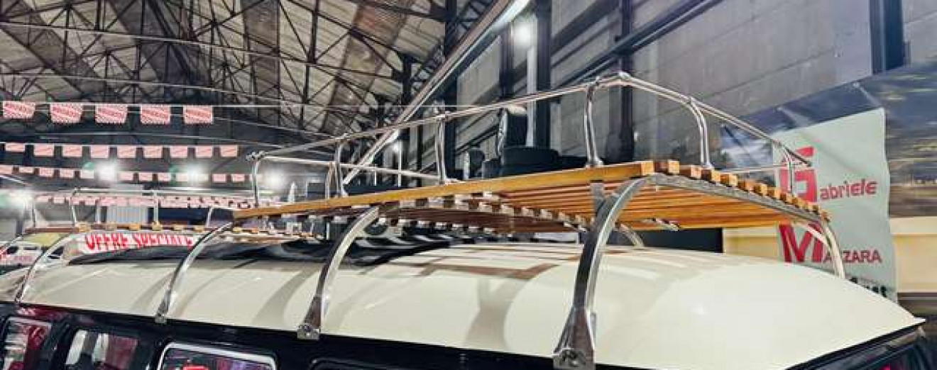 Volkswagen T1 T1 SPLIT minibus 9 Places 1.500cc restauré à neuf