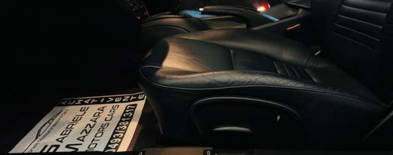 Porsche 996 991 996 Carrera 4 Phase2 3.6i Pack Aero CarPlay Bose Xénon Toit ouvrant PDC Ligne Cargraphic Showroom!!