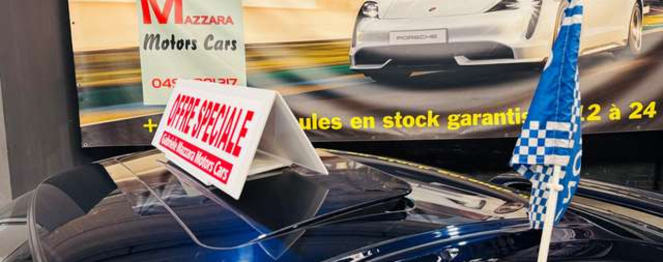 Porsche 996 991 996 Carrera 4 Phase2 3.6i Pack Aero CarPlay Bose Xénon Toit ouvrant PDC Ligne Cargraphic Showroom!!