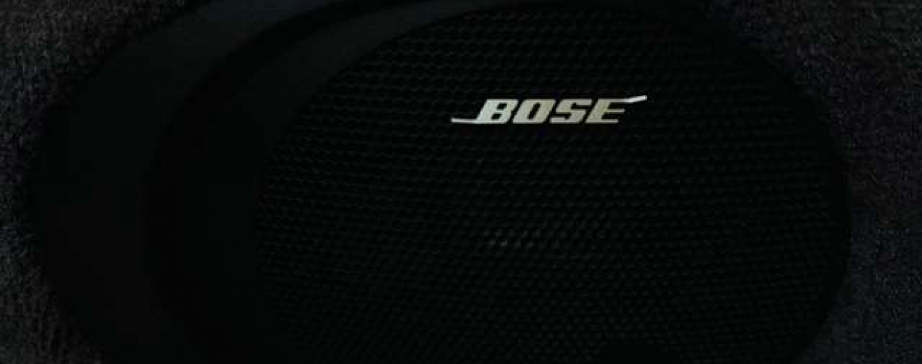Porsche 996 991 996 Carrera 4 Phase2 3.6i Pack Aero CarPlay Bose Xénon Toit ouvrant PDC Ligne Cargraphic Showroom!!
