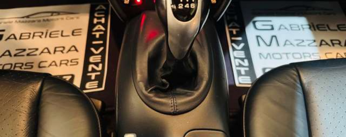 Porsche 996 991 996 Carrera 4 Phase2 3.6i Pack Aero CarPlay Bose Xénon Toit ouvrant PDC Ligne Cargraphic Showroom!!