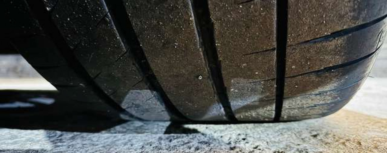 Porsche 991 991 Carrera Cabriolet 3.4i PDK Chrono Bose