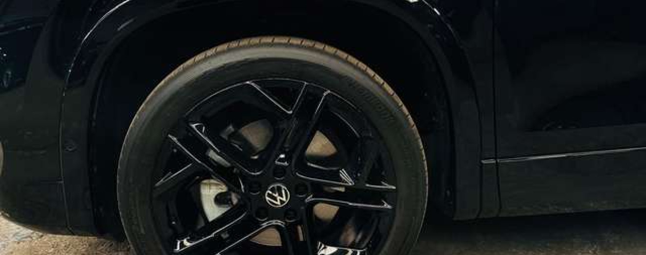 Volkswagen Tayron 2.0TDI  7pl. DSG Full Pano Camera 360 iQ Display Travel assist plus Cuir CarPlay Matrix Garantie VW