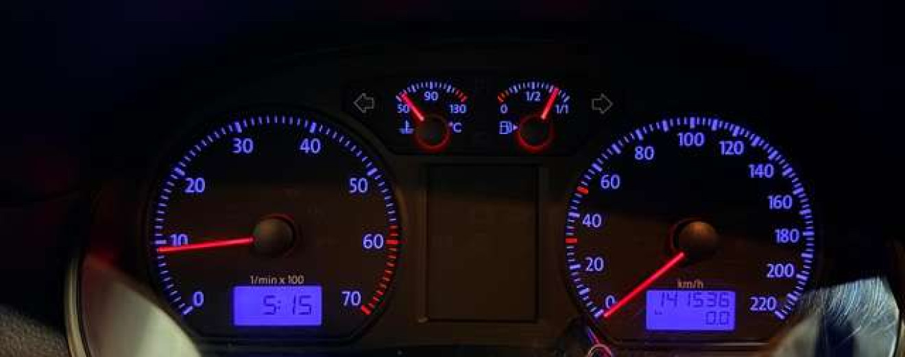 Volkswagen Polo Polo 1.2i Airco D.A Radio CD V.E V.C