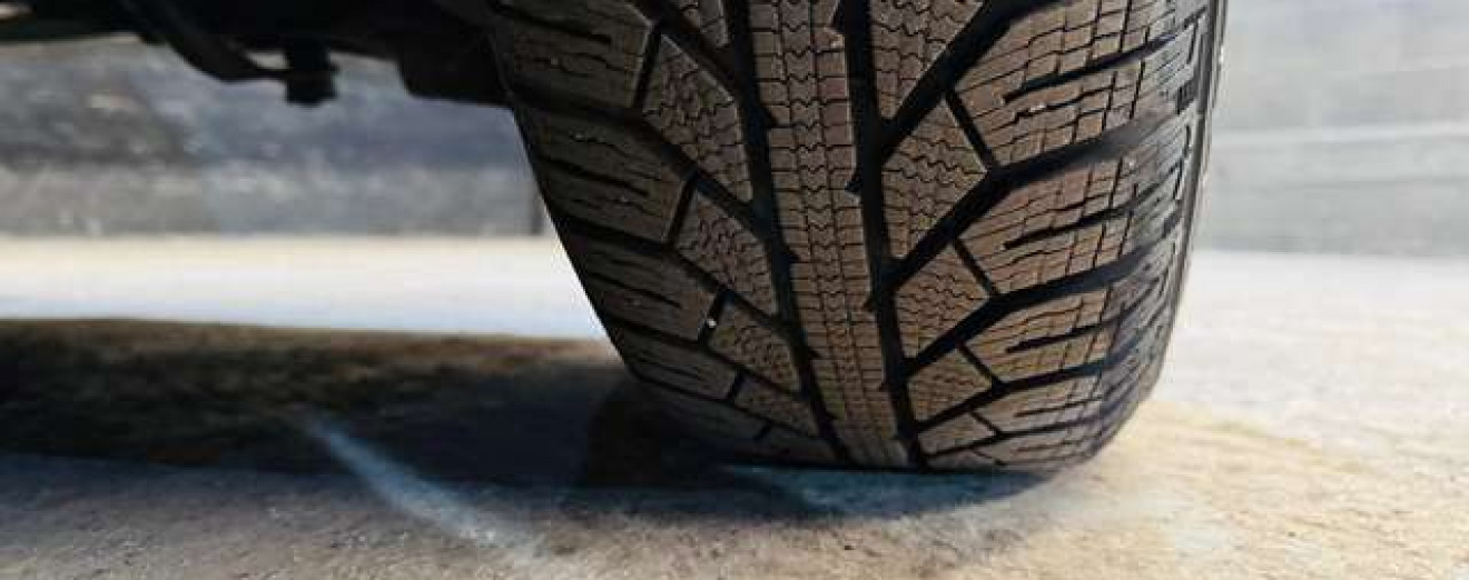 Ford Focus 1.4i SE 16v - Airco - GARANTIE