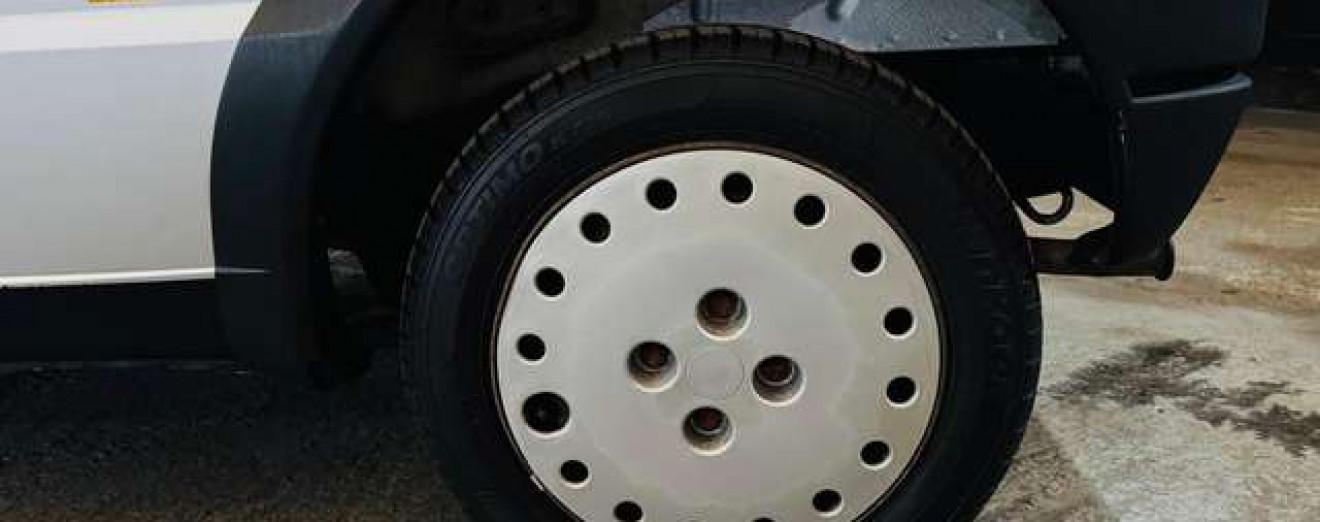 Fiat Cinquecento 0.9i SX - Radio - Ancêtre - GARANTIE