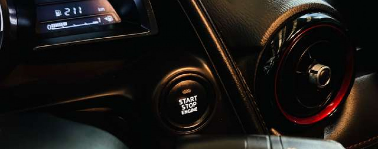 Mazda CX-3 1.5 SKYACTIV-D 2WD Play Edition