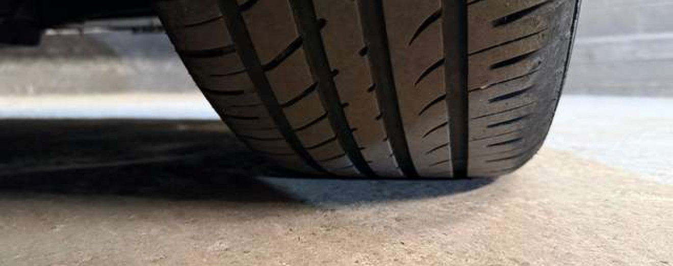 Citroen C6 C6 2.2 HDi Exclusive GPS Cuir Suspension pneumatique  J.A Airco