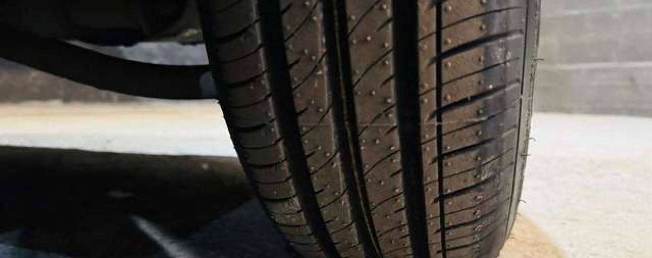Peugeot 206 206 SW 1.4i - Airco - GARANTIE