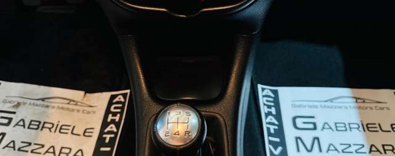 Peugeot 206 206 SW 1.4i - Airco - GARANTIE