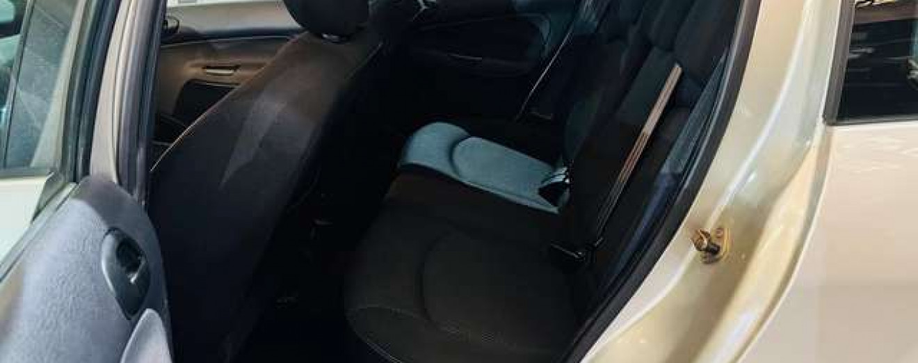 Peugeot 206 206 SW 1.4i - Airco - GARANTIE
