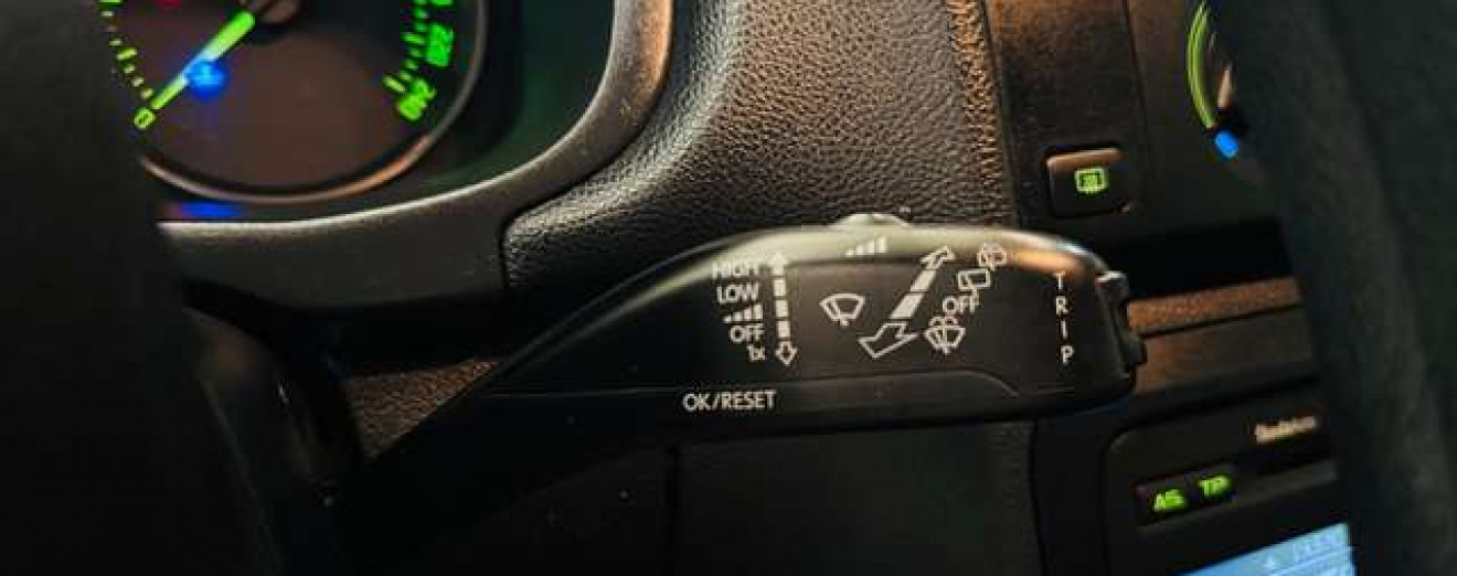 Skoda Fabia Fabia 1.2 CR TDi Airco Jantes aluminium