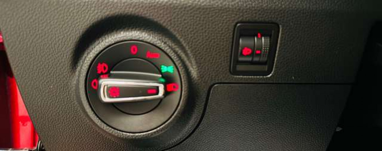 SEAT Arona Arona CNG 1.0 TGI CarPlay Caméra J.A