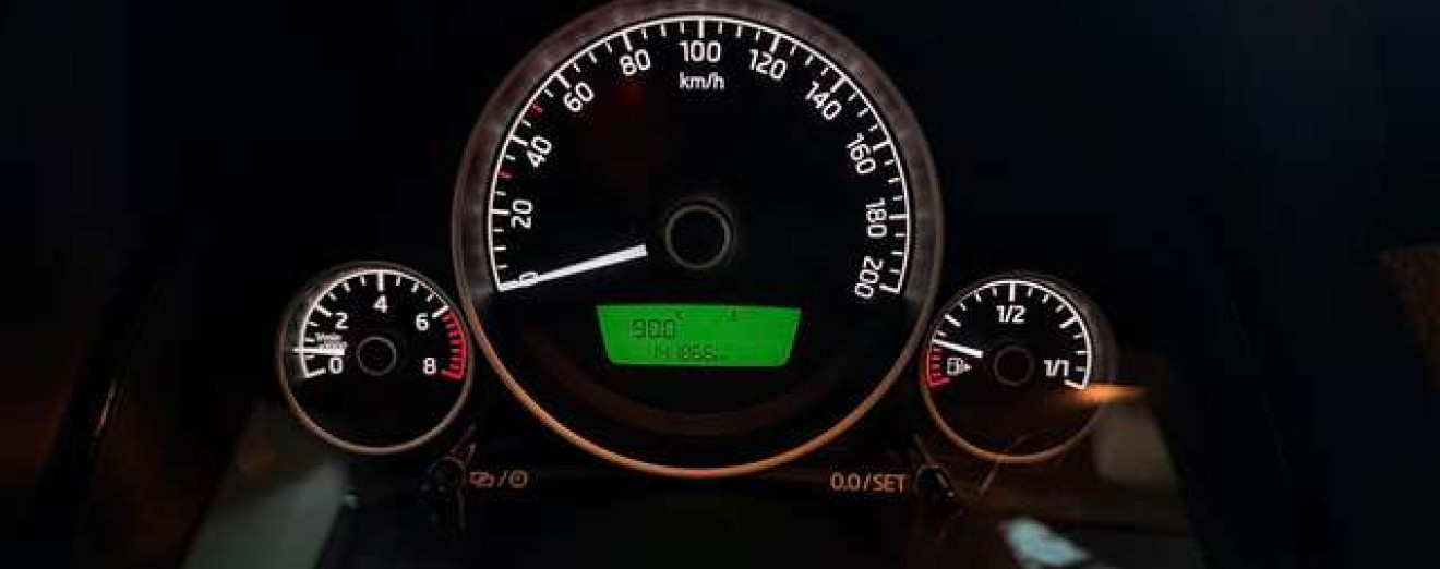Skoda Citigo Citigo 1.0i GPS Airco Toit panoramique Sièges chauffants J.A