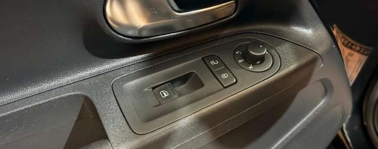 Skoda Citigo Citigo 1.0i GPS Airco Toit panoramique Sièges chauffants J.A