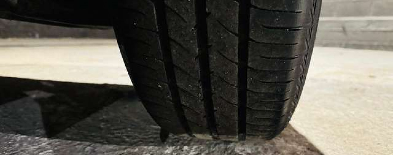 Opel Corsa Corsa 1.2i GPS Airco J.A CarPlay PDC