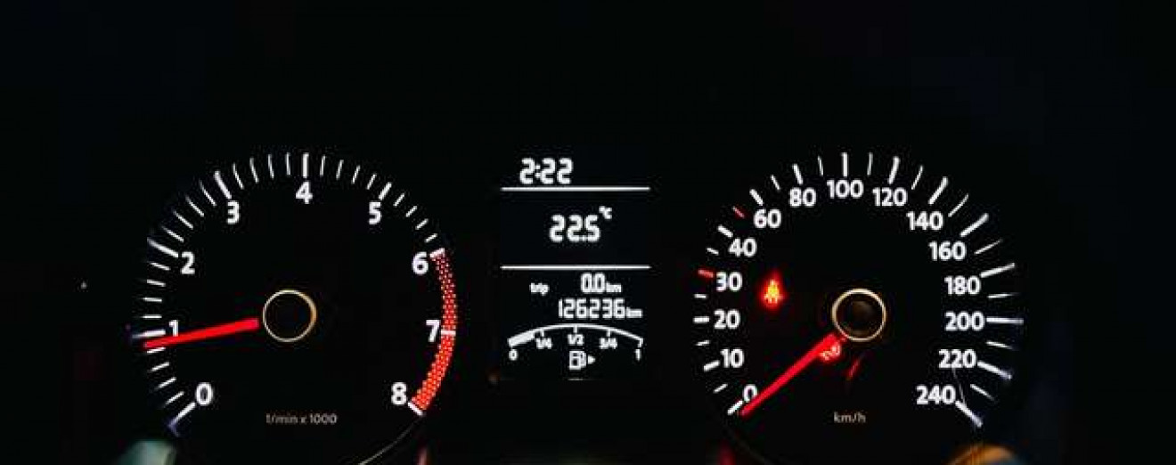 Volkswagen Polo Polo 1.2i Black Edition - Airco - GARANTIE