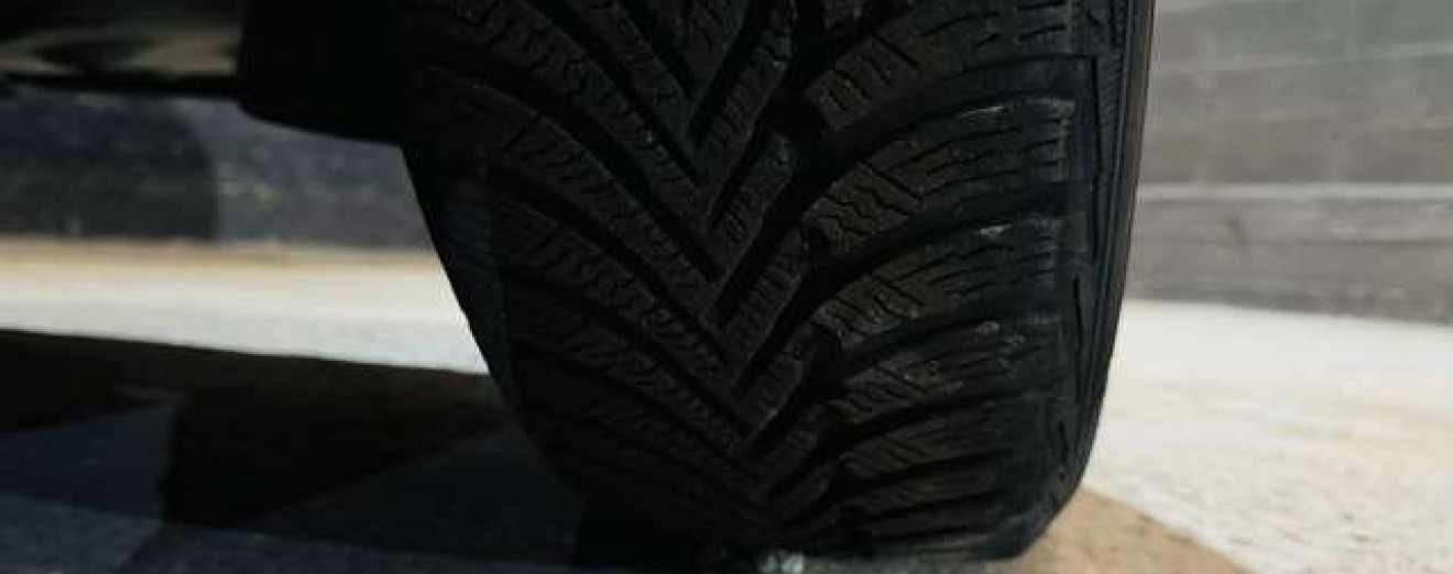 Volkswagen Polo Polo 1.2i Black Edition - Airco - GARANTIE