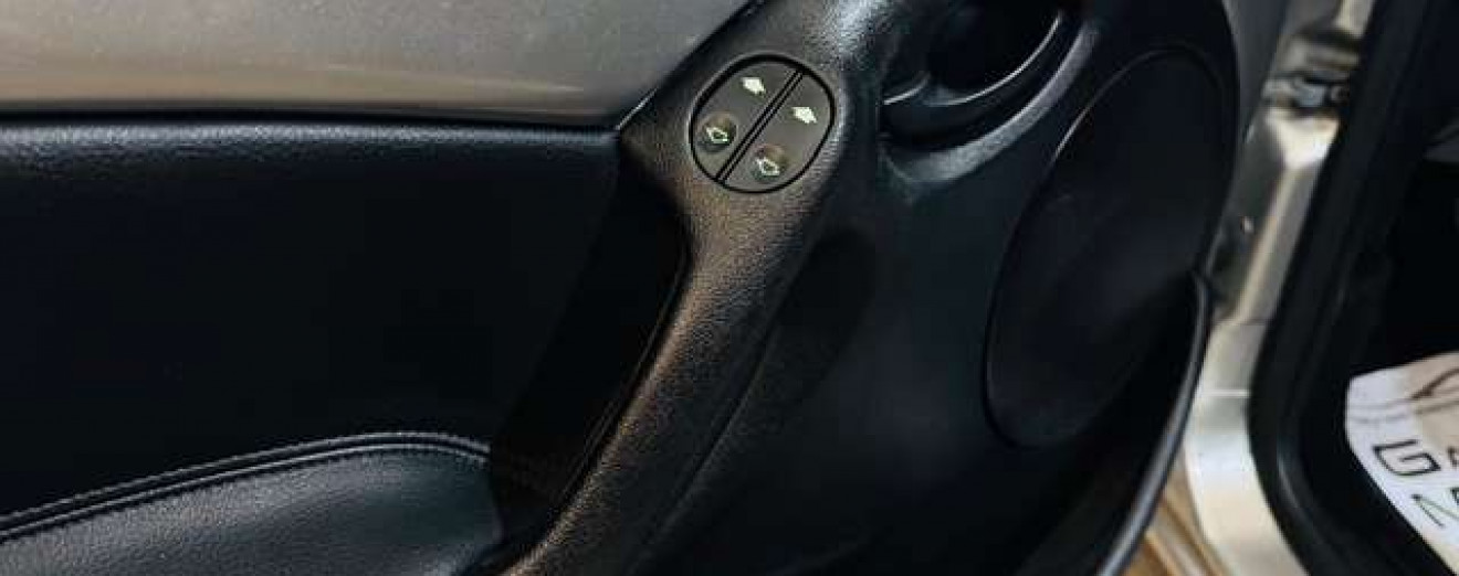Ford Ka/Ka+ Street 1.6 - Cuir - Garantie