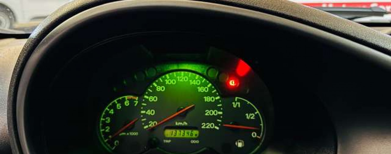Ford Ka/Ka+ Street 1.6 - Cuir - Garantie