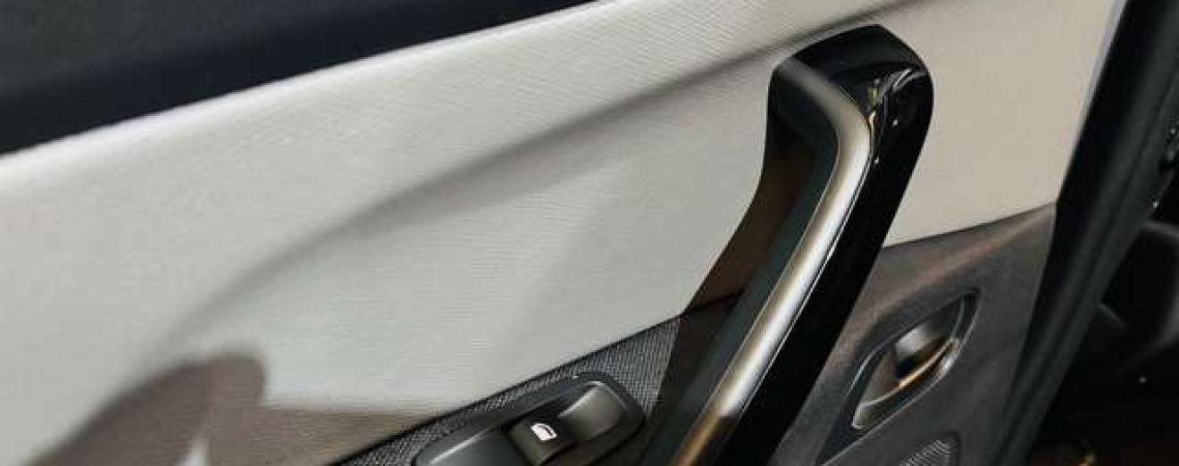 Citroen C4 Picasso 1.6 BlueHDi Feel S
