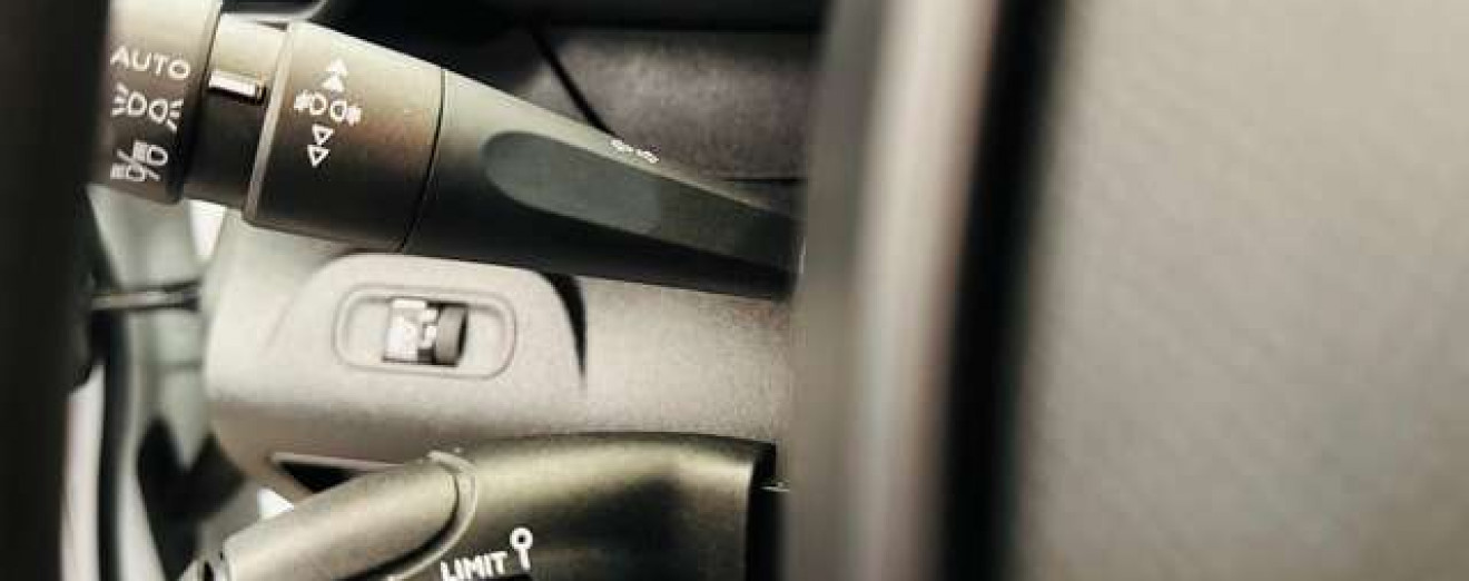 Peugeot Partner 1.5 BlueHDi 3 Places GPS CarPlay PDC TVA 21% Incl