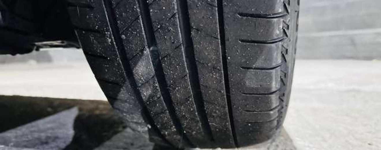 Citroen C3 1.2i - Airco - Courroie remplacée - TVA Incl