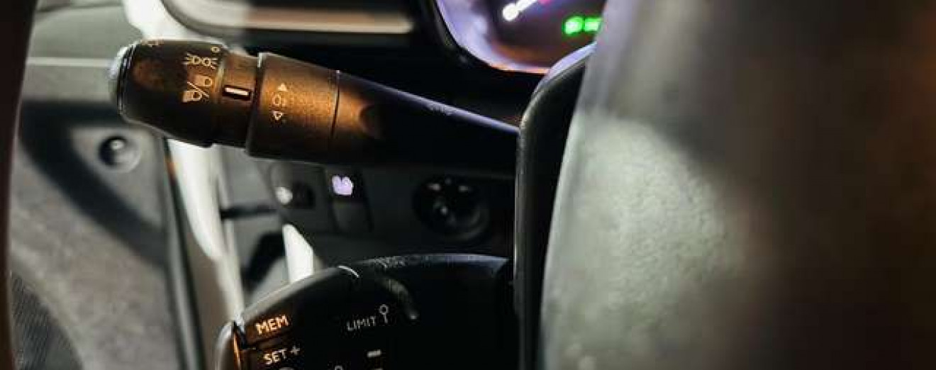 Citroen C3 1.2i - Airco - Courroie remplacée - TVA Incl