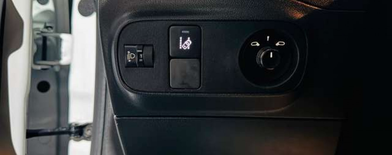 Citroen C3 1.2i - Airco - Courroie remplacée - TVA Incl