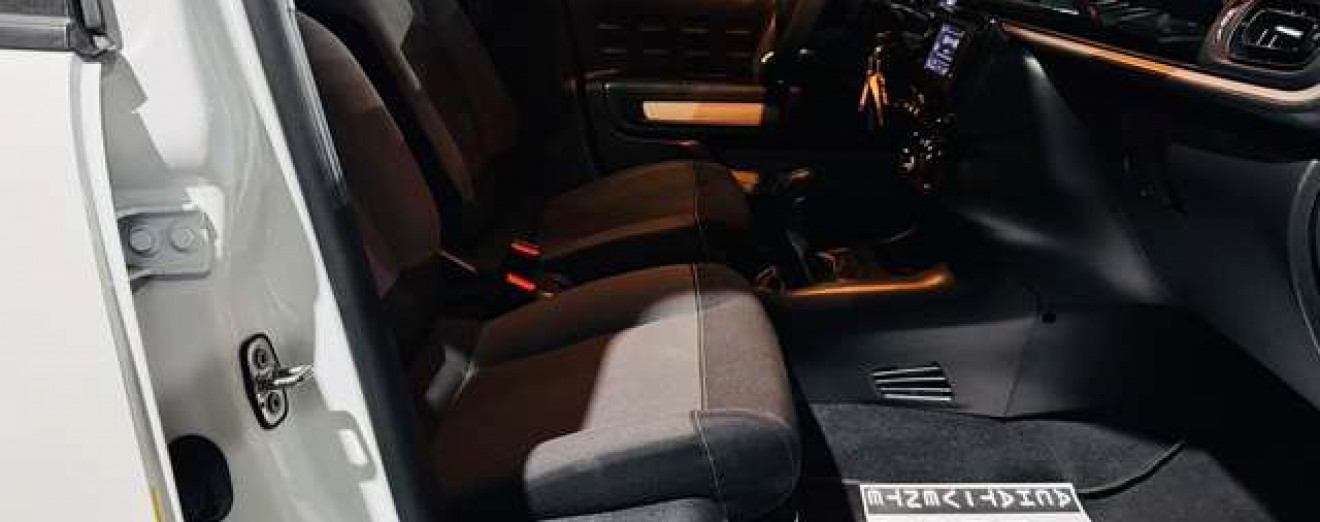 Citroen C3 1.2i - Airco - Courroie remplacée - TVA Incl