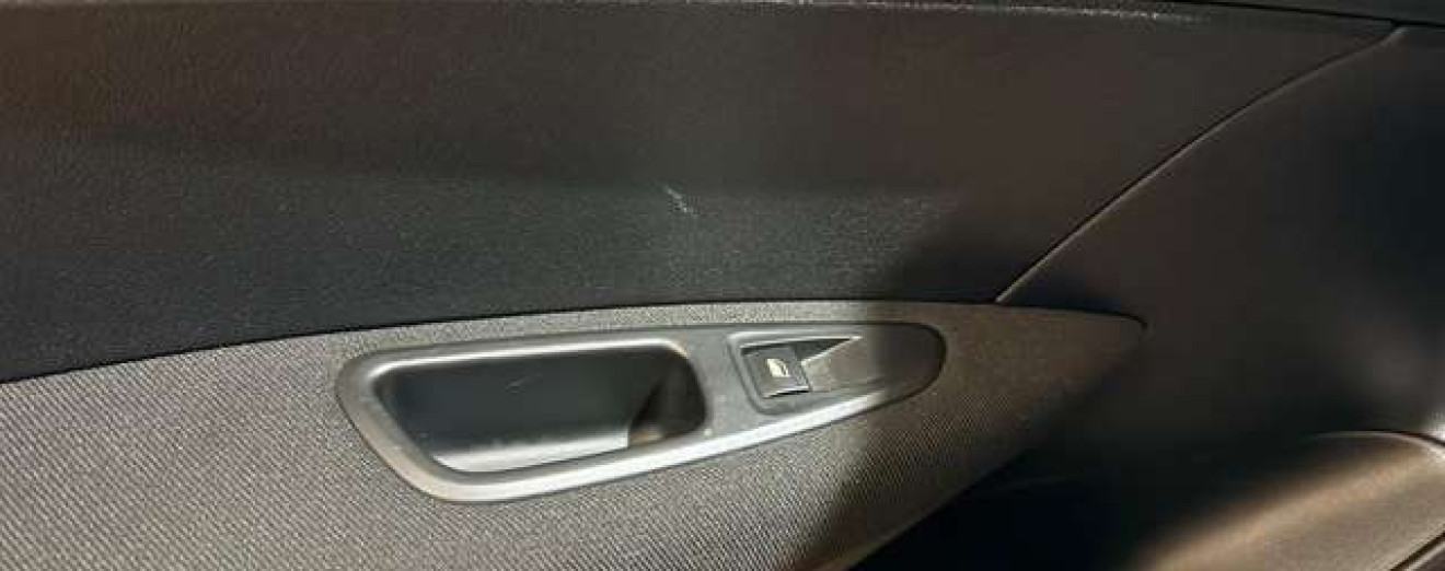 Peugeot 308 308 1.6i Automatique Airco J.A