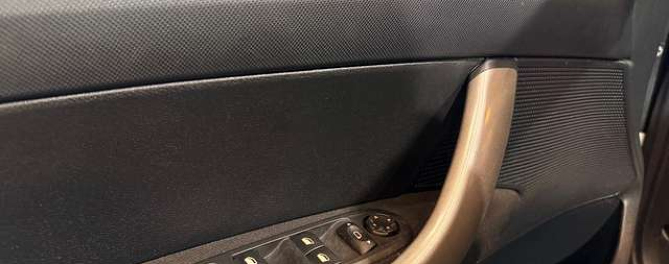 Peugeot 308 308 1.6i Automatique Airco J.A