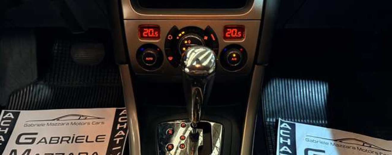 Peugeot 308 308 1.6i Automatique Airco J.A