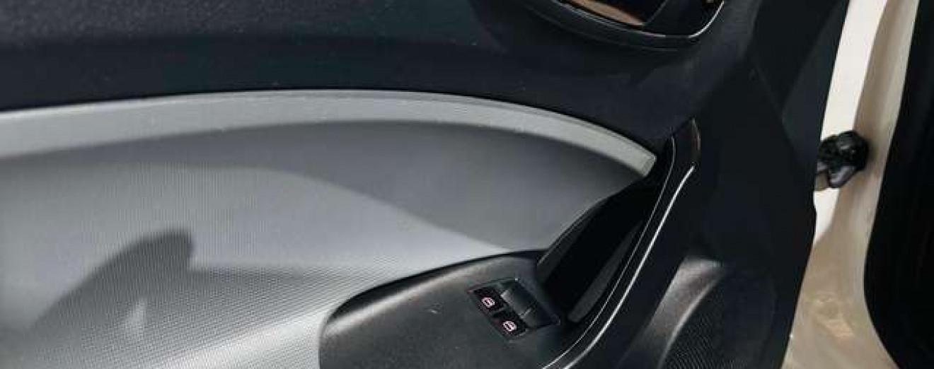 SEAT Ibiza Ibiza 1.2i 12v - Airco - GARANTIE