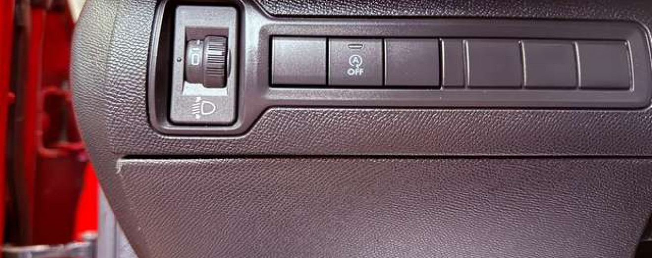 Peugeot 308 308 SW 1.2 PureTech Allure GPS Xénon Caméra Toit Pano CarPlay Att remorque