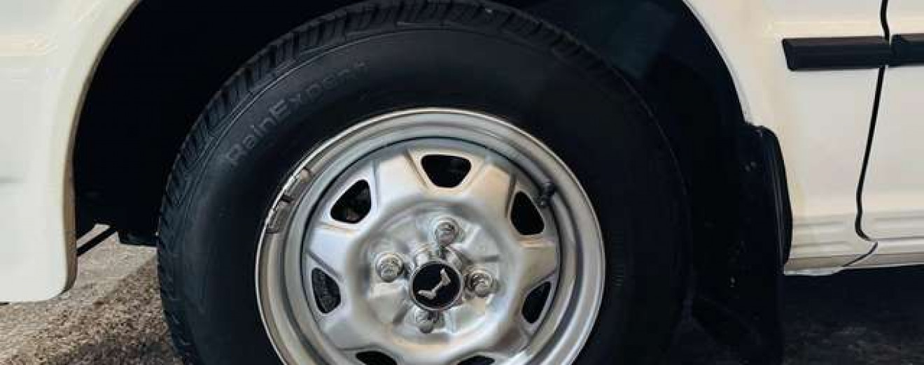 Honda Civic 1.3 Automatique - Cuir - Etat neuve - GARANTIE