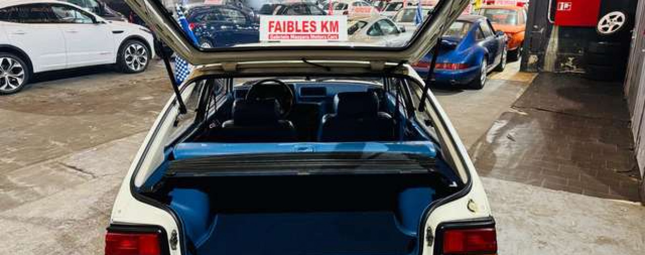 Honda Civic 1.3 Automatique - Cuir - Etat neuve - GARANTIE