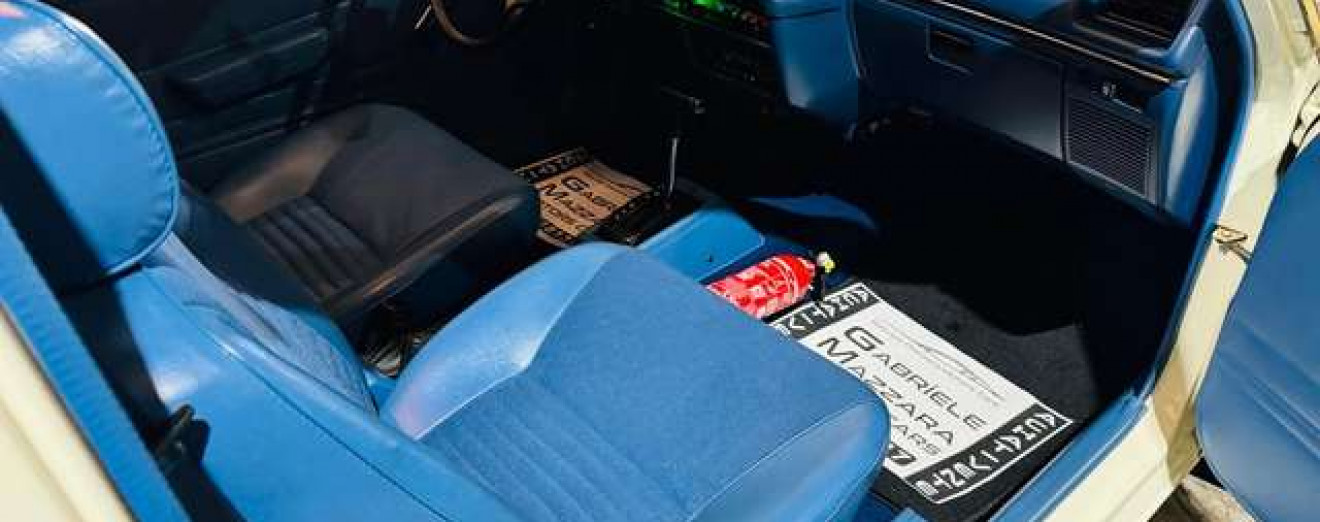 Honda Civic 1.3 Automatique - Cuir - Etat neuve - GARANTIE